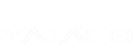 YATACO Marketing Integrado, Sistema de Publicidad