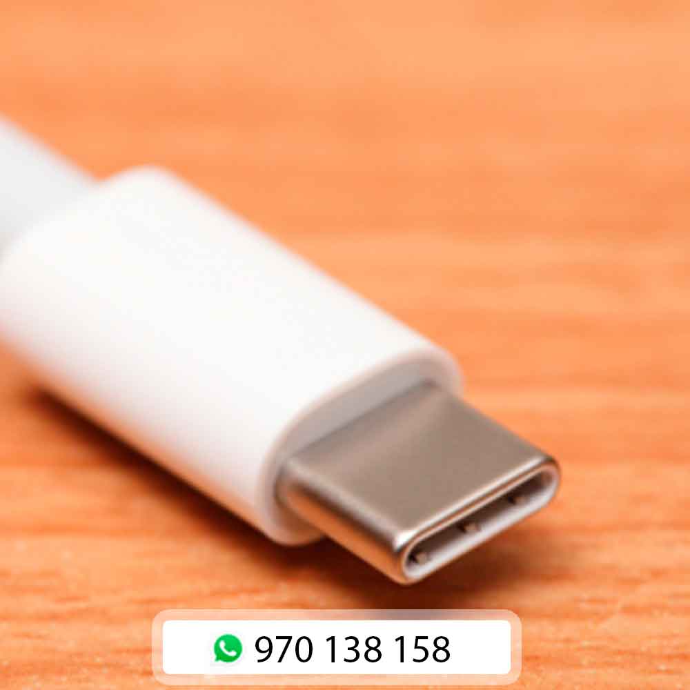 cable lightning iphone 11 pro max