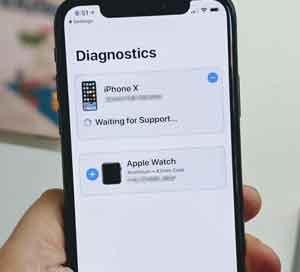 precio de bateri iphone