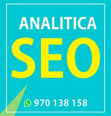 Agencia SEO en Lima