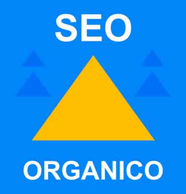 Consultor SEO Organico en Peru