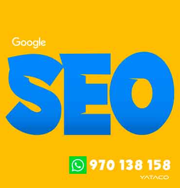 Consultor SEO en Argentina