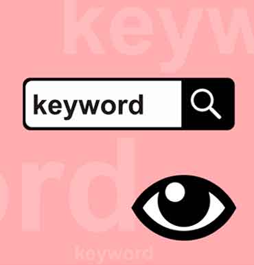 Tips para keyword SEO en Peru