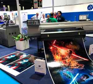 impresion gigantografias