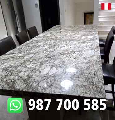 Marmol precio m2 en Peru | Instalacion de Granito Marmol Piedra Natural en Peru | Servicio de Instalacion de Granito Marmol Piedra Natural en Peru | Precio por m2 de Granito Marmol Marmol precio m2 en Peru | Instalacion de Granito Marmol Piedra Natural en Peru | Servicio de Instalacion de Granito Marmol Piedra Natural en Peru | Precio por m2 de Granito Marmol