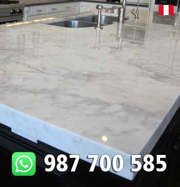 Marmol precio m2 en Peru | Instalacion de Granito Marmol Piedra Natural en Peru | Servicio de Instalacion de Granito Marmol Piedra Natural en Peru | Precio por m2 de Granito Marmol Marmol precio m2 en Peru | Instalacion de Granito Marmol Piedra Natural en Peru | Servicio de Instalacion de Granito Marmol Piedra Natural en Peru | Precio por m2 de Granito Marmol