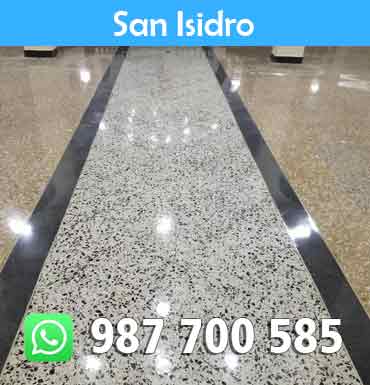 san isidro servicio instalacion granito marmol