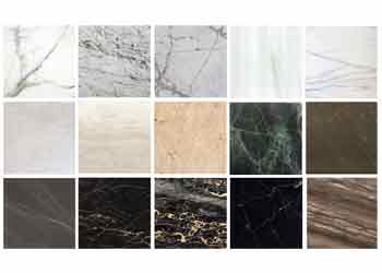 Marmol precio m2 en Peru | Instalacion de Granito Marmol Piedra Natural en Peru | Servicio de Instalacion de Granito Marmol Piedra Natural en Peru | Precio por m2 de Granito Marmol Marmol precio m2 en Peru | Instalacion de Granito Marmol Piedra Natural en Peru | Servicio de Instalacion de Granito Marmol Piedra Natural en Peru | Precio por m2 de Granito Marmol