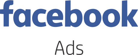 Yataco - Facebook Ads