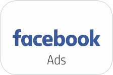Anunciar en facebook, creaciones de campañas