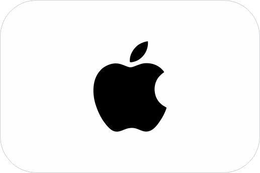 Servicio Técnico Apple iPhone iMac iPad Macbook
