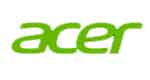 Proyectores ACER