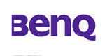 Proyectores BENQ