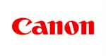 Proyectores CANON