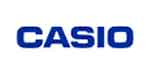 Proyectores CASIO