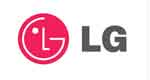 Servicio Tecnico de Proyectores LG