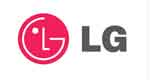 Proyectores LG