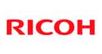 RICOH Proyectores