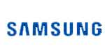 Servicio Tecnico de Proyector Samsung