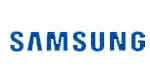 Proyectores SAMSUNG