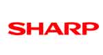 Proyectores SHARP