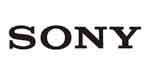 Servicio Tecnico de Proyector Sony