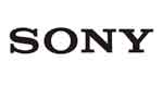 Proyectores SONY