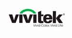 Proyectores VIVITEK