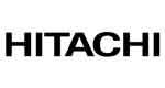 Proyectores HITACHI