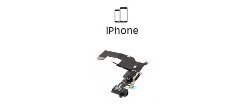 zocalo iphone ipad macbook apple imac