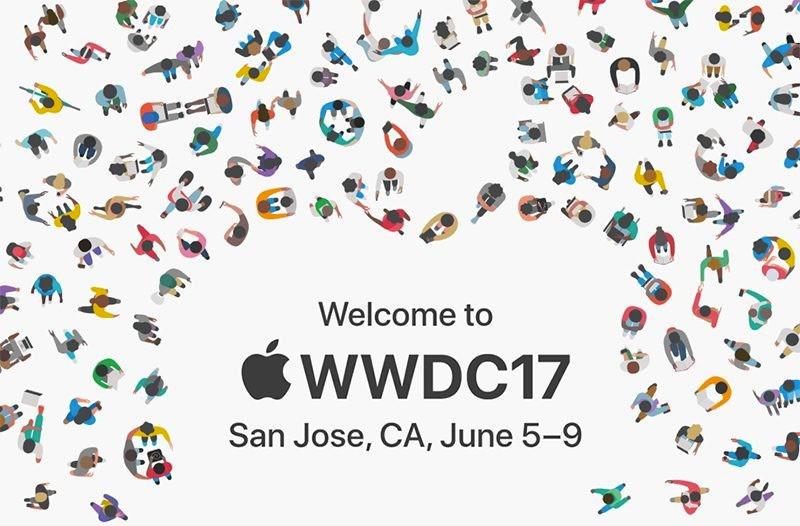WWDC 2017: sigue en directo la keynote de Apple de hoy con nosotros (finalizado)