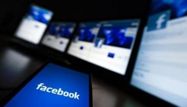 Facebook prepara nuevas series de pago para competir con Netflix