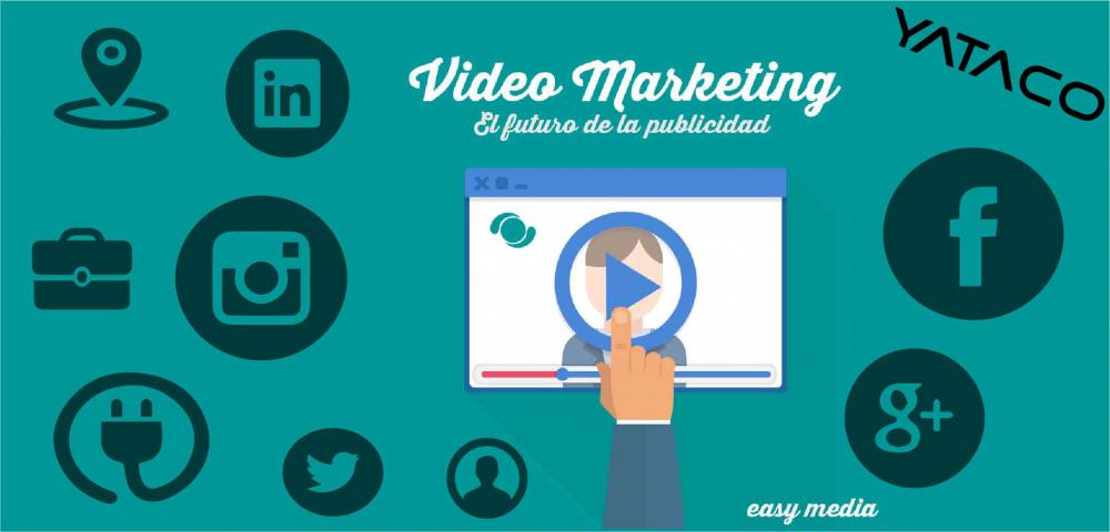 Videos Aliado perfecto para crecer su negocio con mercadeo