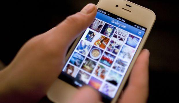 Instagram marcará cuando una celebridad comparta contenido publicitario