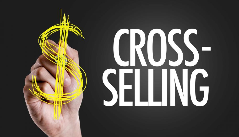 Qué es el cross-selling y por qué utilizarlo como estrategia para tu negocio?