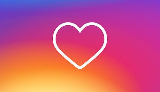 Qué le falta a Instagram para clonar y doblegar a Snapchat