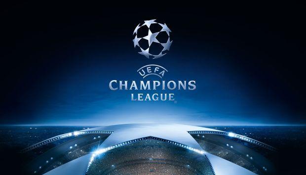 Facebook transmitirá en vivo la Champions League tras acuerdo con Fox Sports