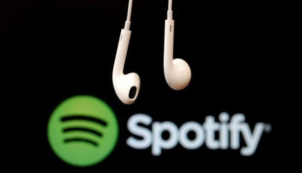 Aprende a poner alarmas en Android con la música de Spotify