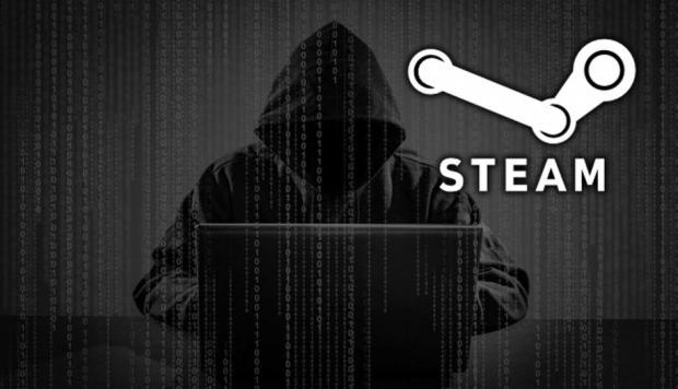 Hackers atacaron a Skype y ahora amenazan a Steam durante sus ofertas de verano
