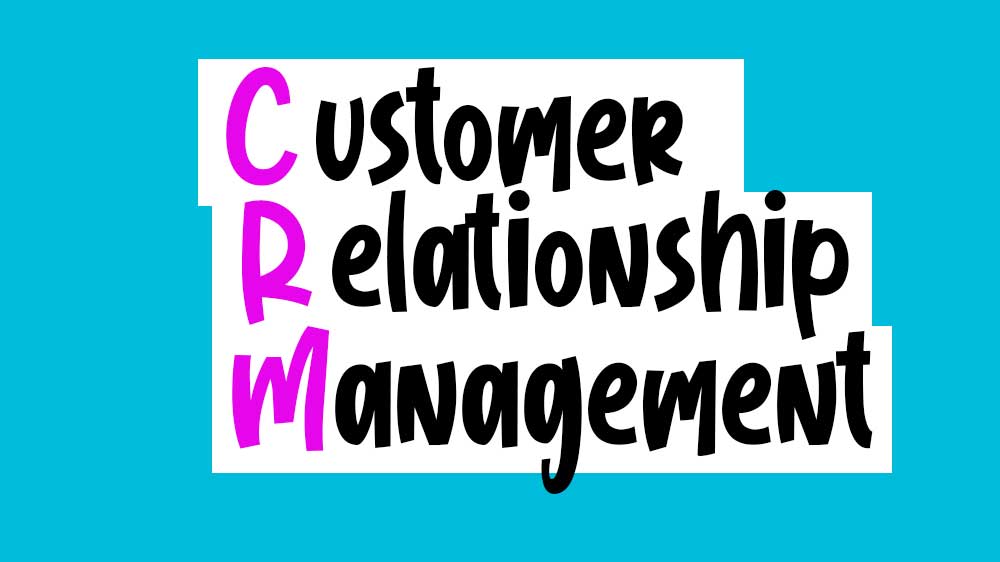Customer Relationship Management: la clave para entender al consumidor