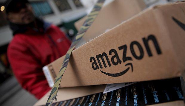 Traductor: Amazon quiere competir con Google y desarrolla su propio sistema