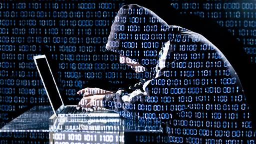 Pymes: ¿Por qué son las más vulnerables a un ataque de hackers?