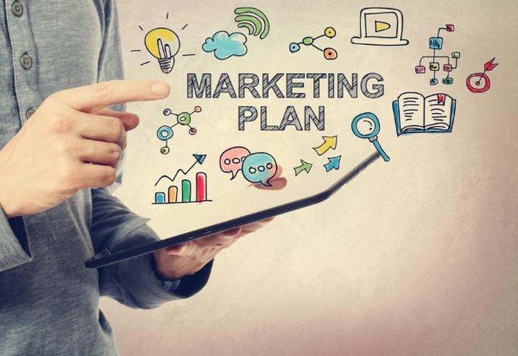 Claves para implementar en tu estrategia de marketing