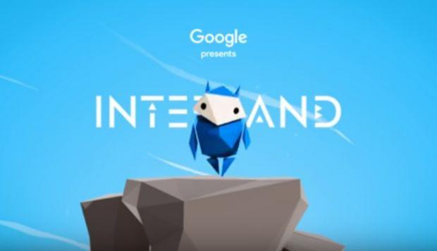 Google encabeza campaña para educar a niños sobre seguridad online