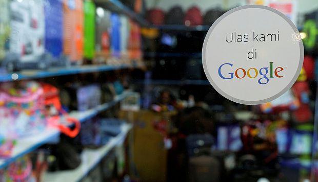 Google destacará negocios que son amigables con comunidad LGBTI