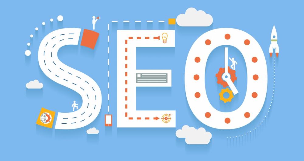 Cómo lograr un posicionamiento de SEO?