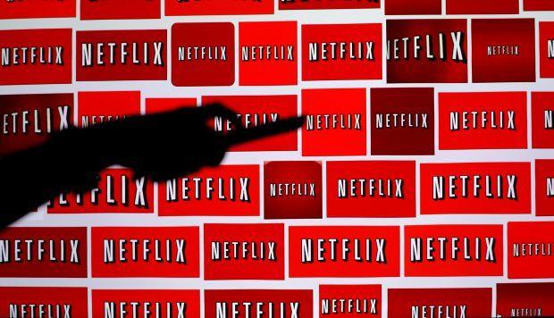 Netflix supera en suscripciones a la industria del cable en Estados Unidos