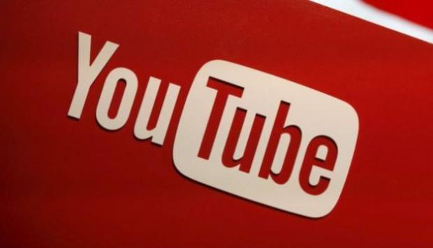 YouTube prueba una nueva función para ahorrar datos móviles