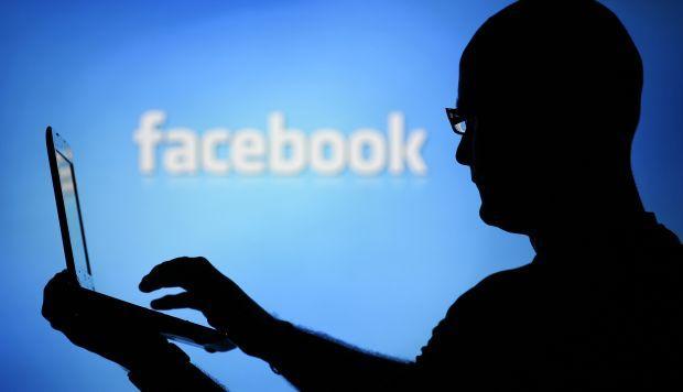 Facebook: nuevo ataque de phishing roba contraseñas de los usuarios