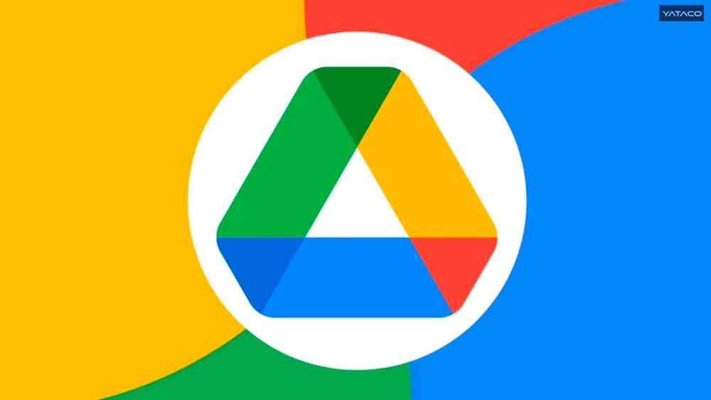 Google Drive tiene una función tan espectacular que es increíble que casi nadie la conozca